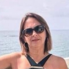 Kênia Virgínia