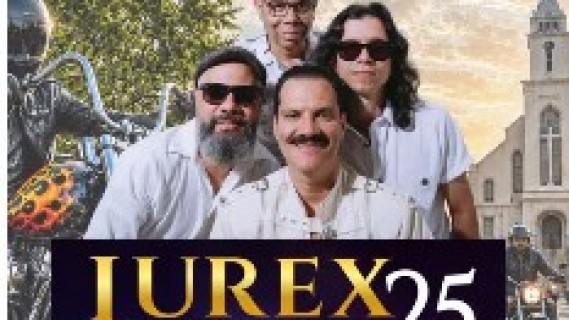 LUREX