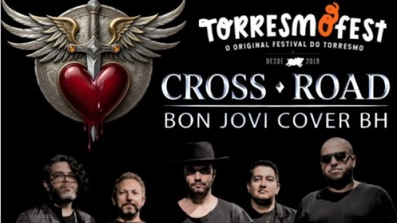 BONJOVICOVERBH