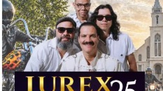 LUREX