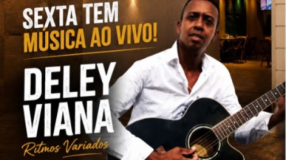 DELEY VIANA