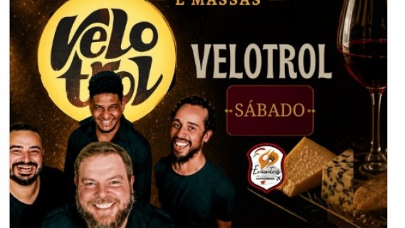 VELOTROL